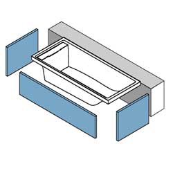 PANNELLI AMEA 3PMF